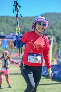 BIB: 
                            <button type="button" onclick="openModal(26795723)" class="btn btn-primary btn-sm float-right btn-popup" data-toggle="modal" data-target=".modal-high-quality">
                        <i class="fas fa-shopping-cart"></i> Add to Cart
                    </button>
                                            <button type="button" onclick="isThisMe(26795723, true)" class="btn btn-success btn-sm float-right btn-popup btn-isme hidden" data-toggle="tooltip" data-placement="bottom" title="นี่คือรูปของคุณใช่ไหม คลิกที่นี่เพื่อเอาเข้าอัลบั้ม">
                        <i class="fas fa-plus"></i> Add to album
                    </button>
                    <button type="button" onclick="isThisMe(26795723, false)" class="btn btn-warning btn-sm float-right btn-popup btn-isnotme hidden">
                        <i class="fas fa-ban"></i> Remove from album
                    </button>